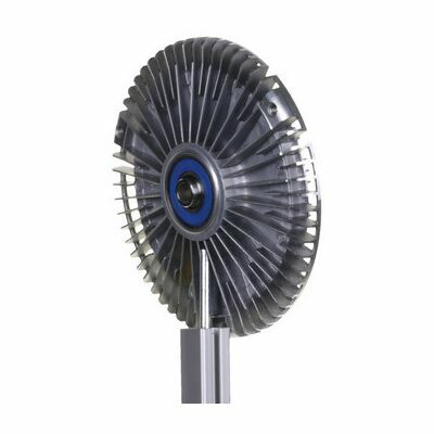 BEHR *** PREMIUM LINE ***