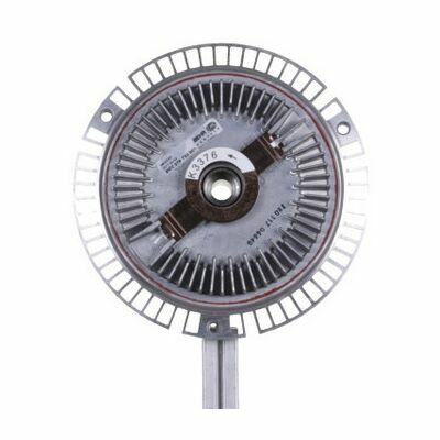 BEHR *** PREMIUM LINE ***