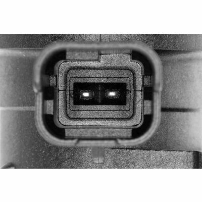 Original VEMO Qualität