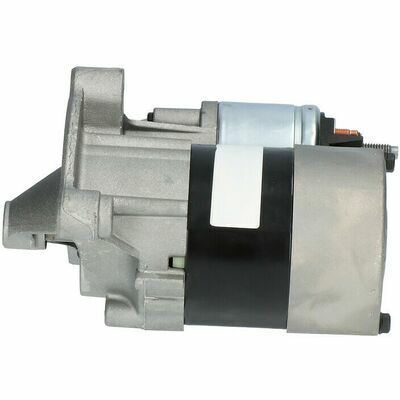 VALEO ORIGINS NEW OE TECHNOLOGY