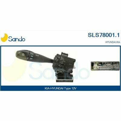 SLS78001.1