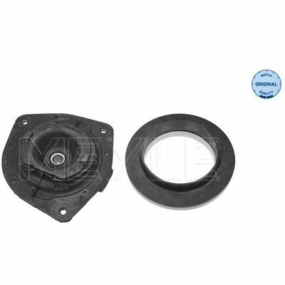 MEYLE-ORIGINAL-KIT: Better solution for you!