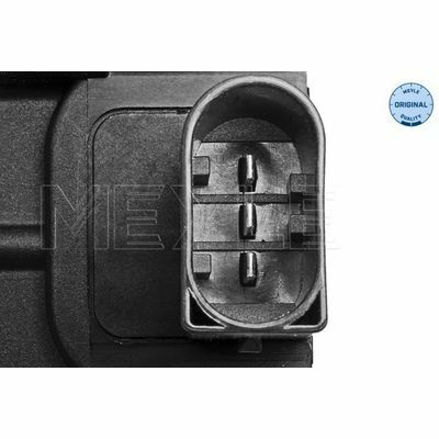 MEYLE-ORIGINAL: True to OE.