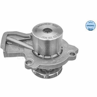 MEYLE-ORIGINAL: True to OE.