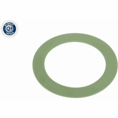 Q+, calidad de primer equipo