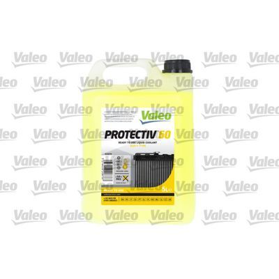 PROTECTIV 50