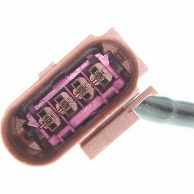 Original VEMO kwaliteit