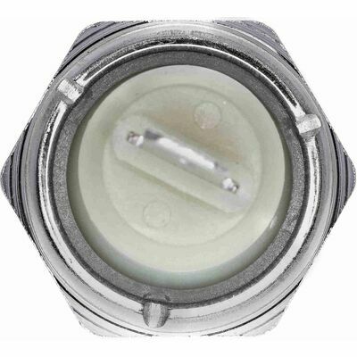 Original VEMO Qualität