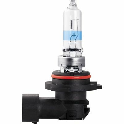 X-tremeVision Pro150