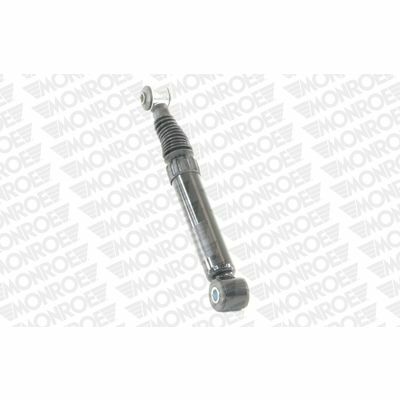 OESpectrum "Premium"