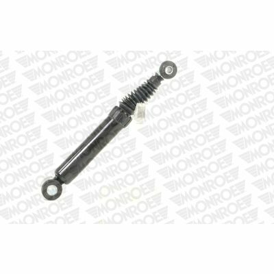 OESpectrum "Premium"