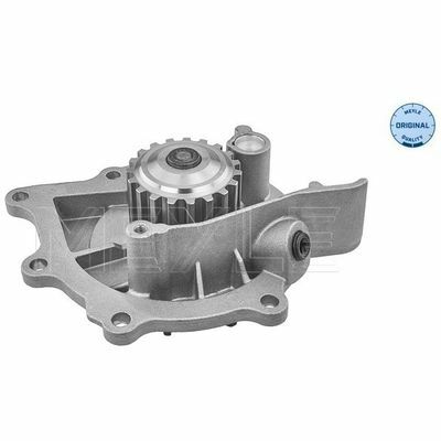 MEYLE-ORIGINAL: True to OE.