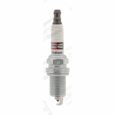 Easyvision Multi-clip