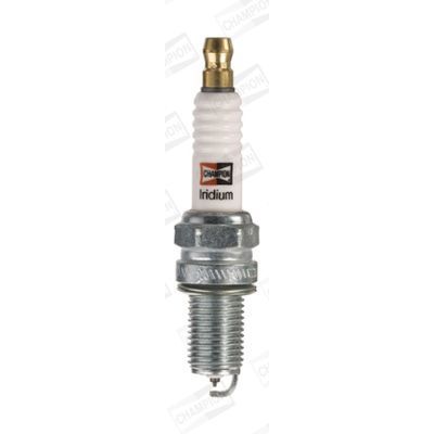 Easyvision Multi-clip