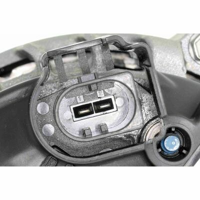 Original VEMO Qualität