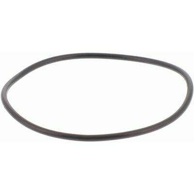 Green Mobility Parts