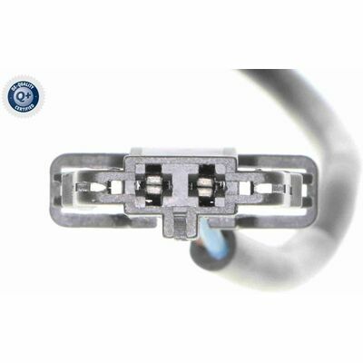 Green Mobility Parts