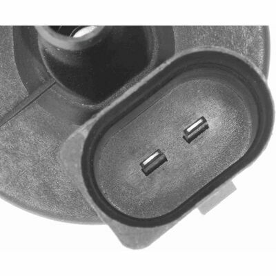 Original VEMO Qualität