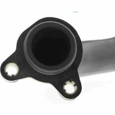 Green Mobility Parts