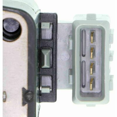 Original calidad de VEMO