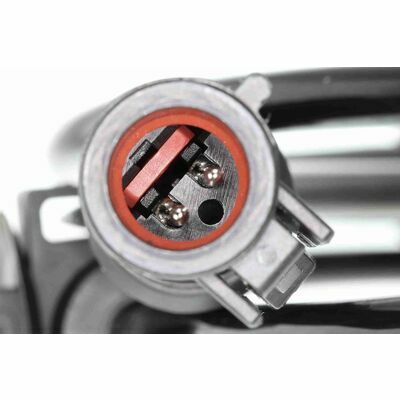 Original VEMO Qualität