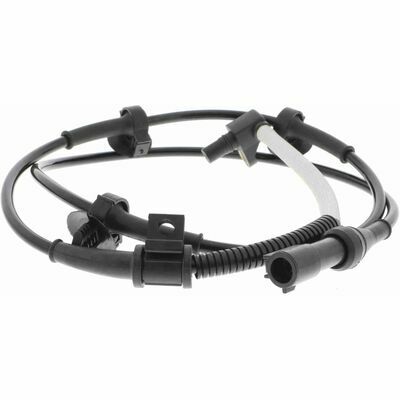 Original VEMO Qualität