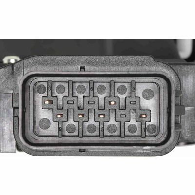 Original VEMO Qualität