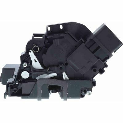 Original VEMO Qualität