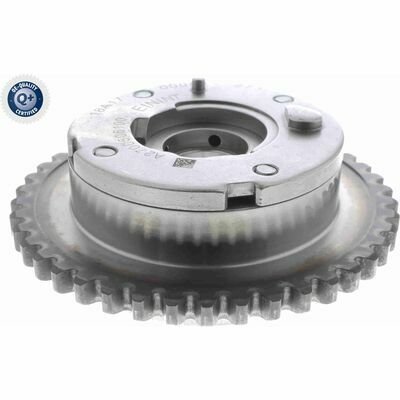 Q+, Erstausrüsterqualität