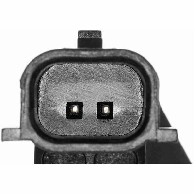 Green Mobility Parts