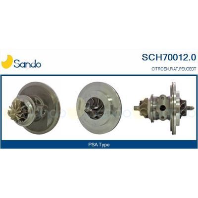 SCH70012.0