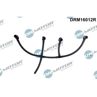 DRM16012R