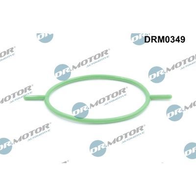 DRM0349