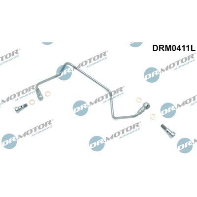 DRM0411L