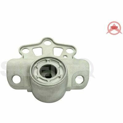 SIDEM 819501 Coupelle de Suspension pas cher | Distriauto