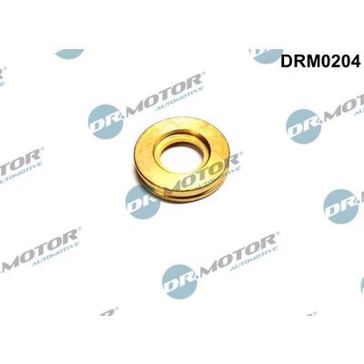 DRM0204