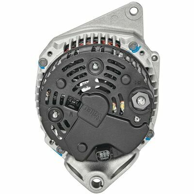 VALEO ORIGINS NEW OE TECHNOLOGY