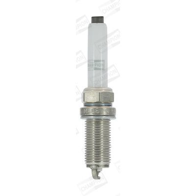 Easyvision Multi-clip