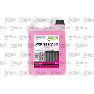 PROTECTIV 50