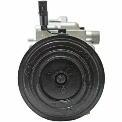 BEHR *** PREMIUM LINE ***