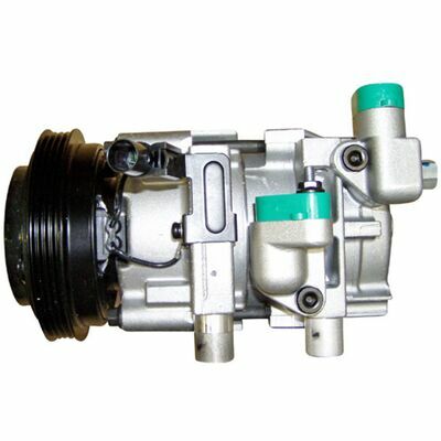 BEHR *** PREMIUM LINE ***