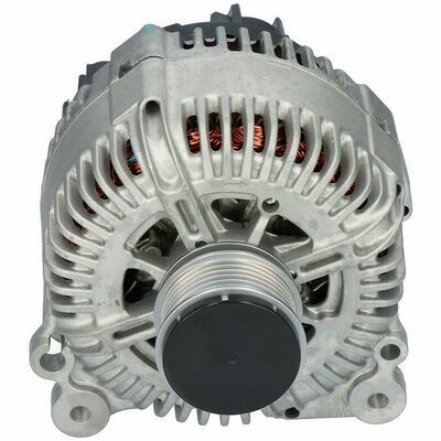 VALEO RE-GEN - ECHANGE STANDARD