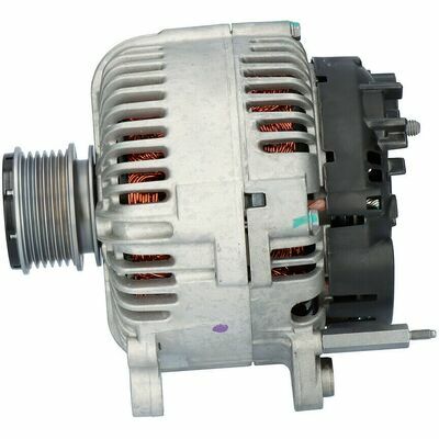 VALEO RE-GEN - ECHANGE STANDARD