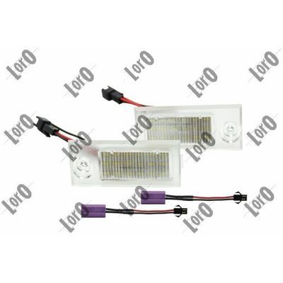 L03-210-0007LED