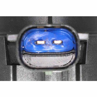 Green Mobility Parts