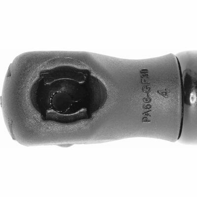 Qualité VAICO originale