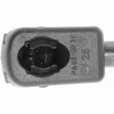 Qualité VAICO originale