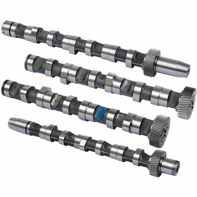 boxET – service kit