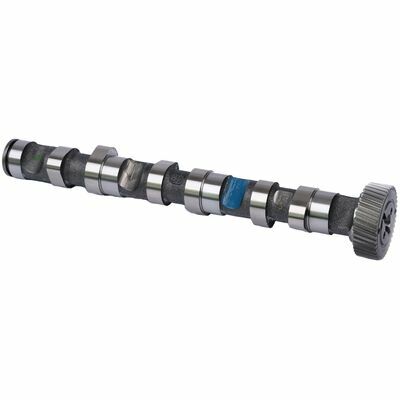 boxET – service kit