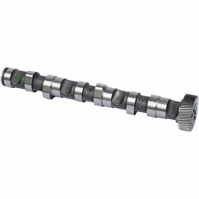 boxET – service kit